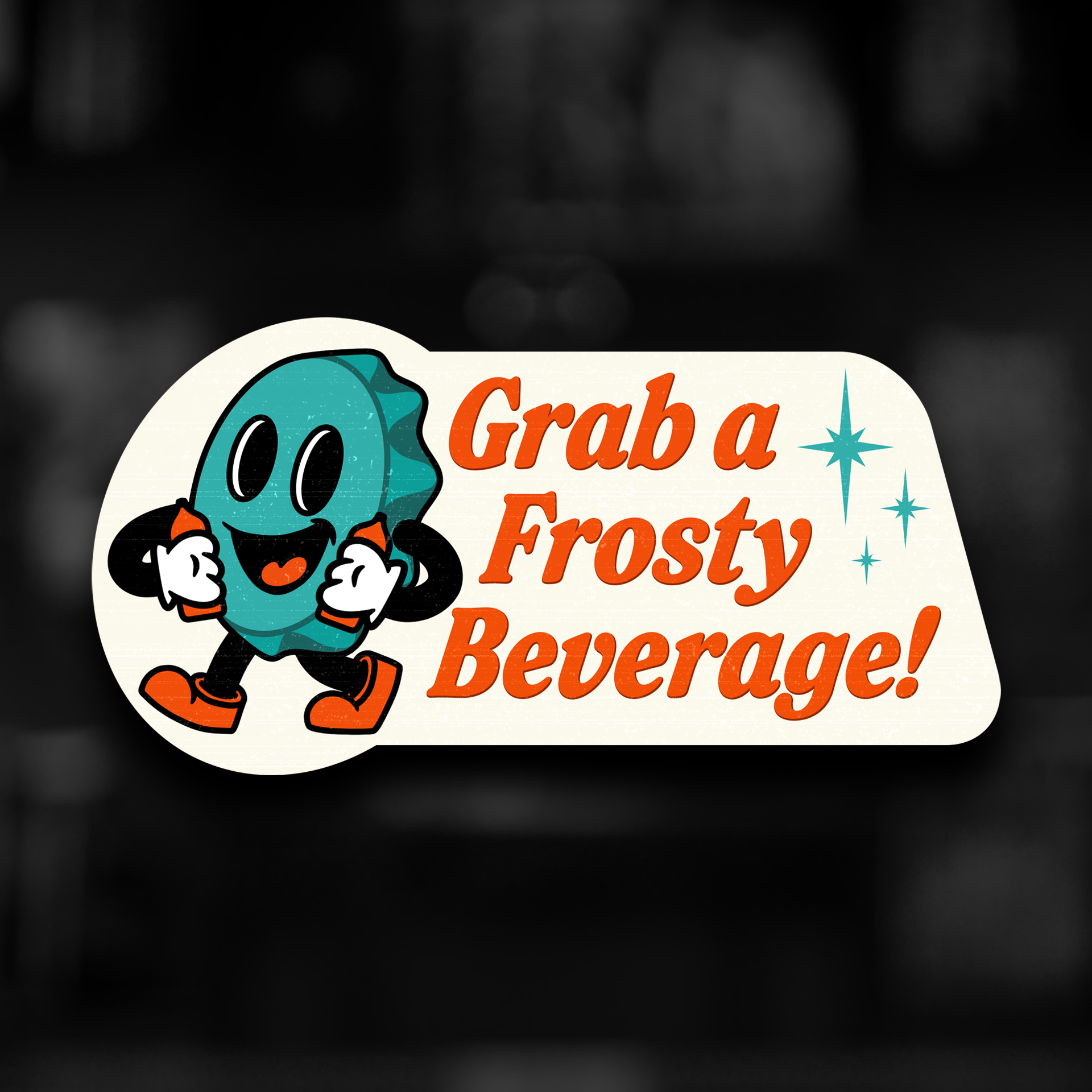 Frosty Sticker.png