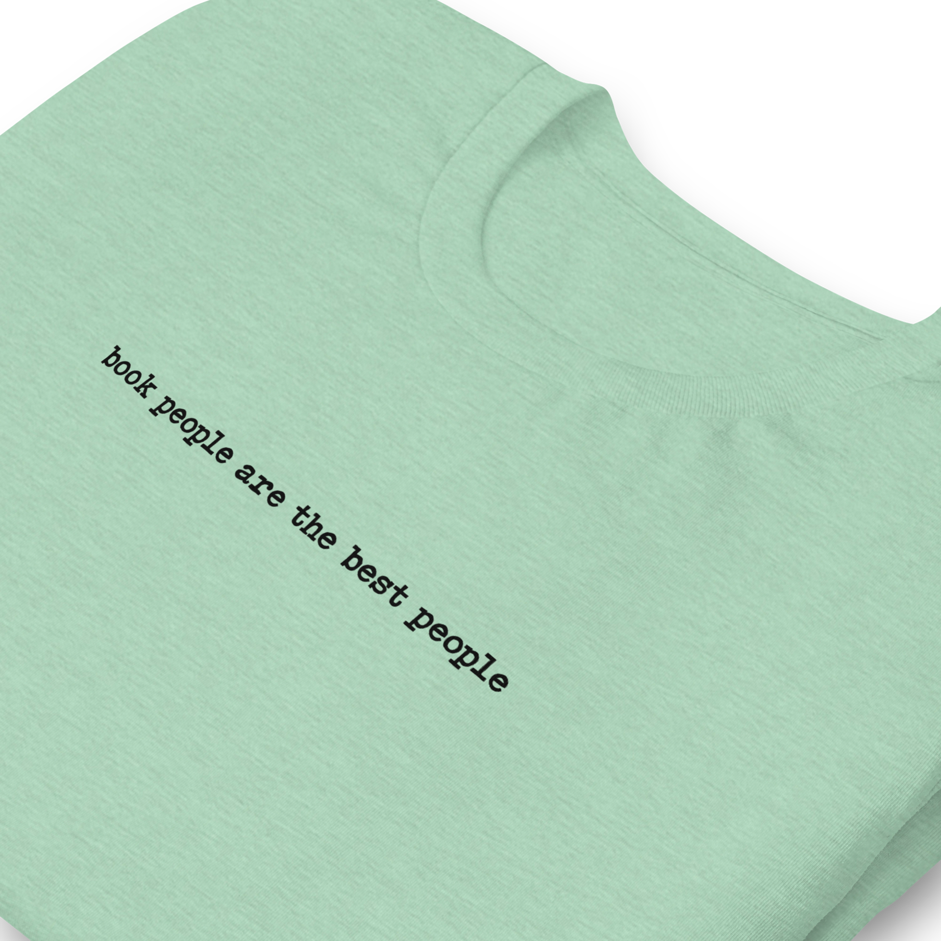 mint TRANSPARENT.png