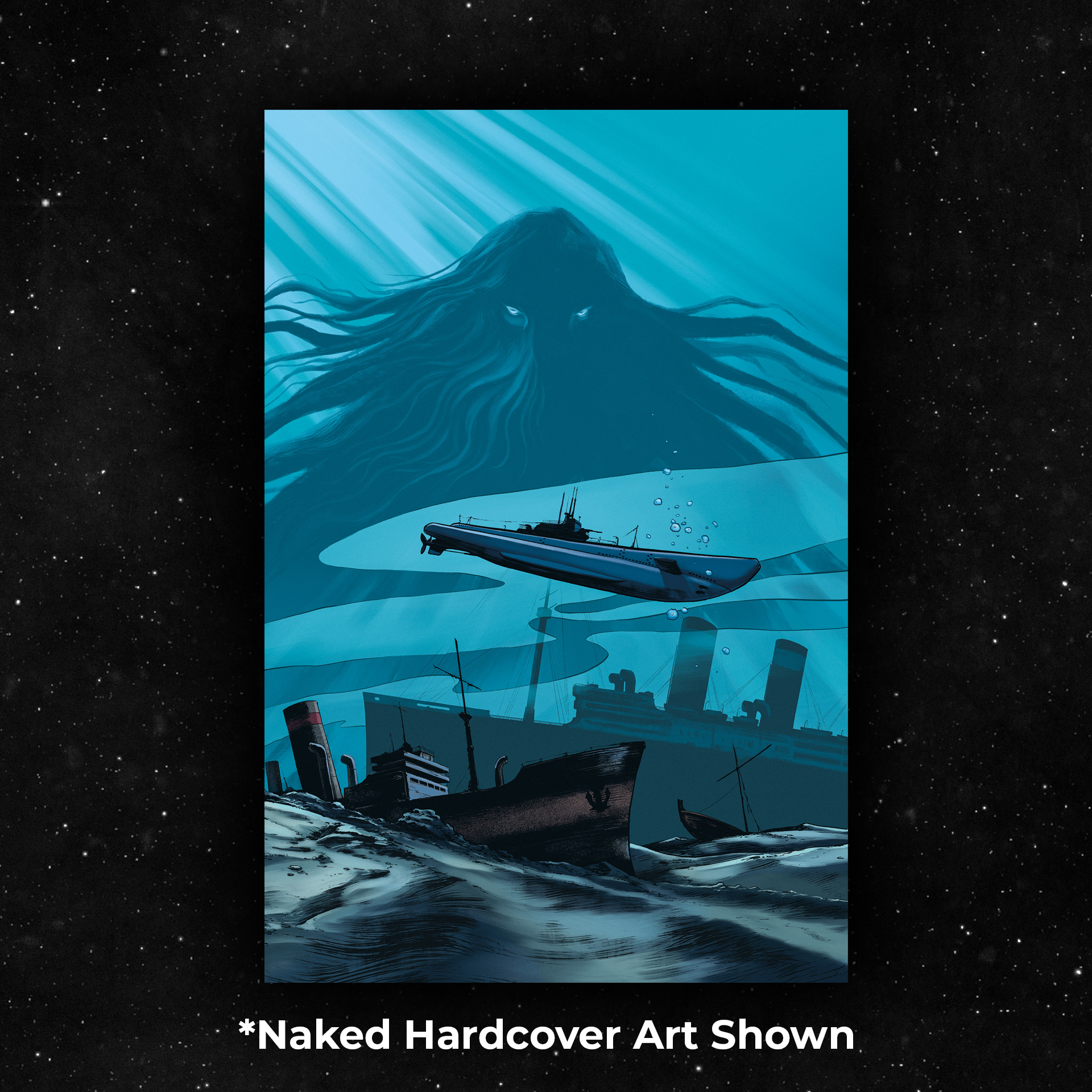 Hardcover Thumbnail.png