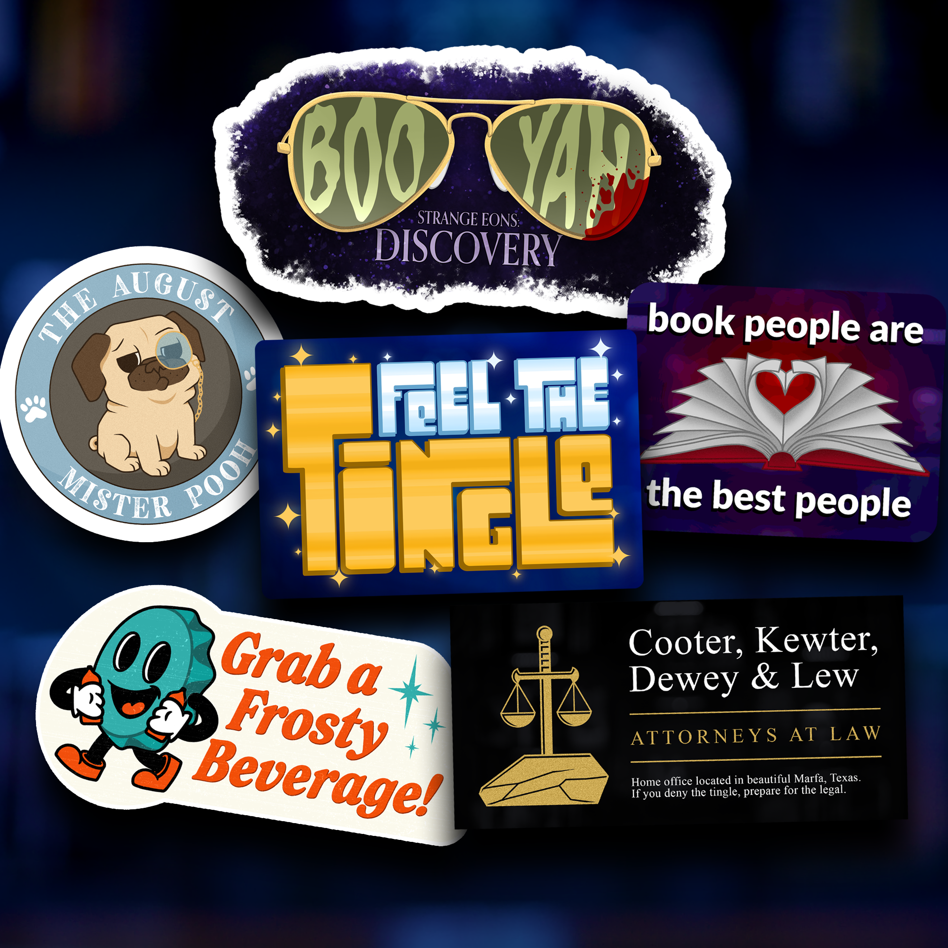 Sticker Thumbnails.png