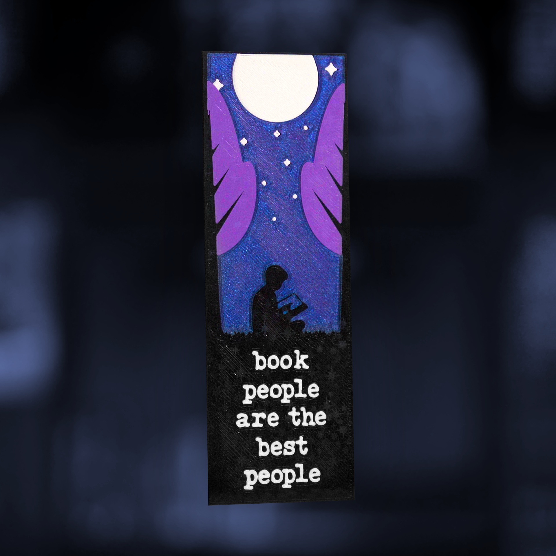 Bookmark 1 Edited.png