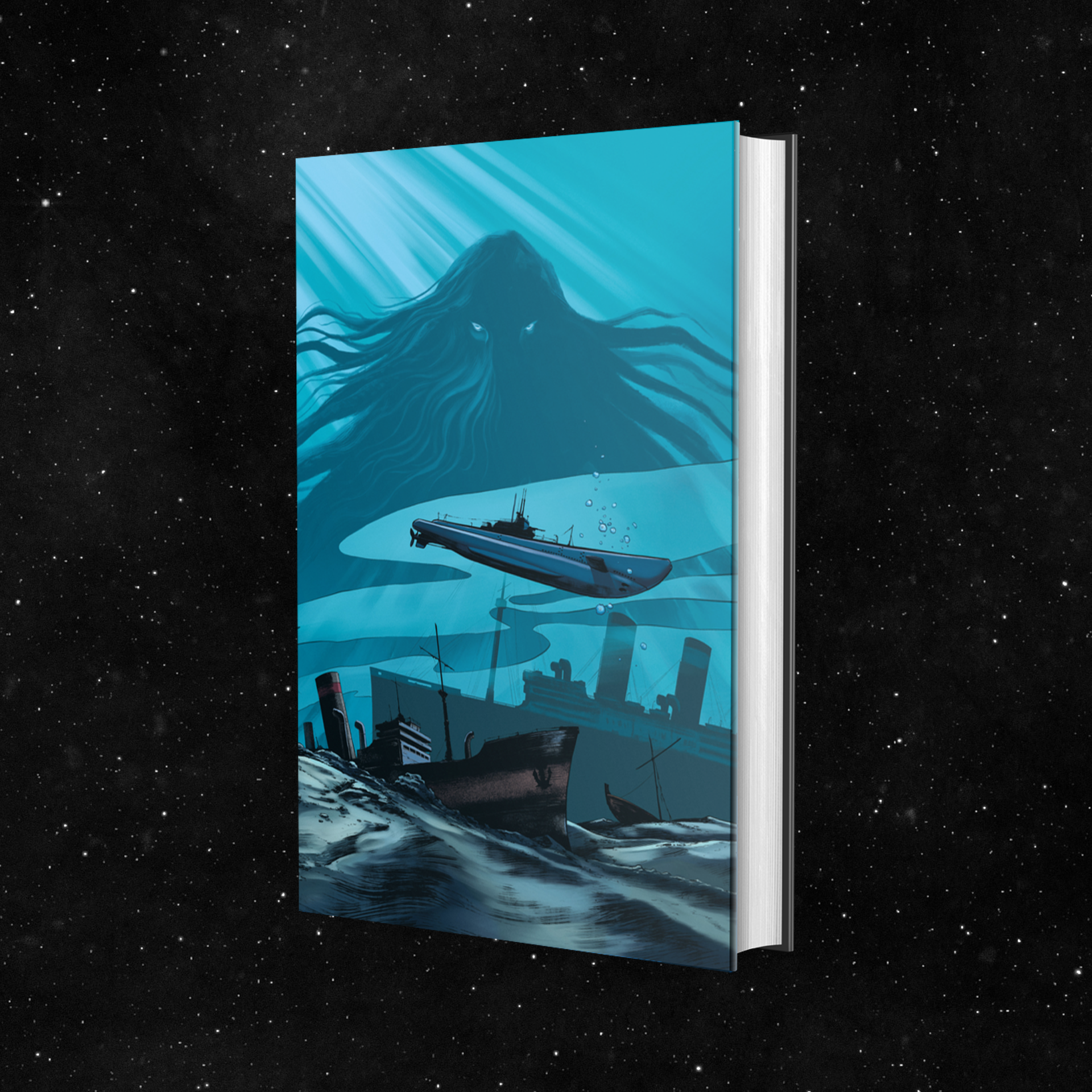 Hardcover 2.png