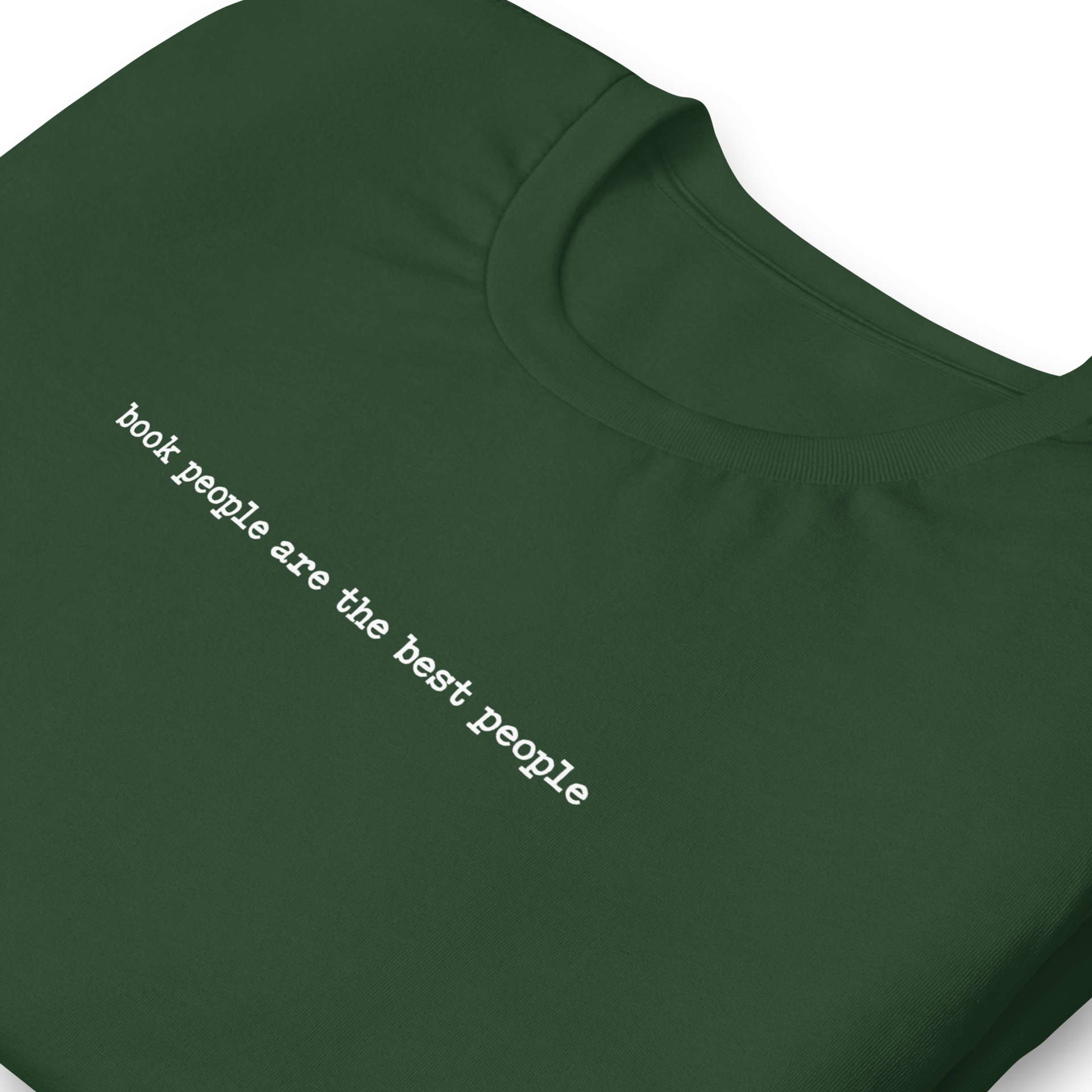 green TRANSPARENT.png
