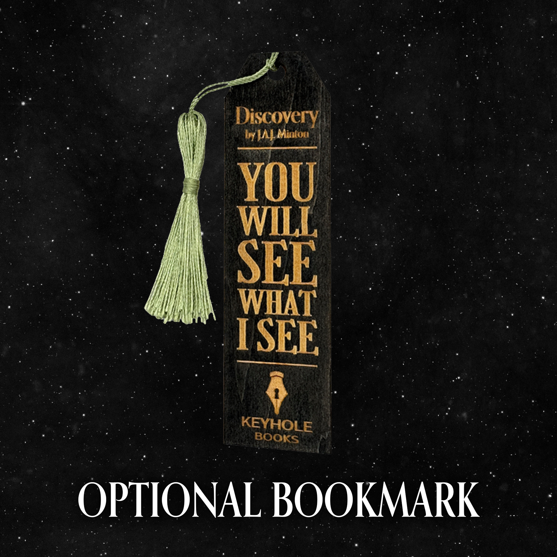 Optional Bookmark.png