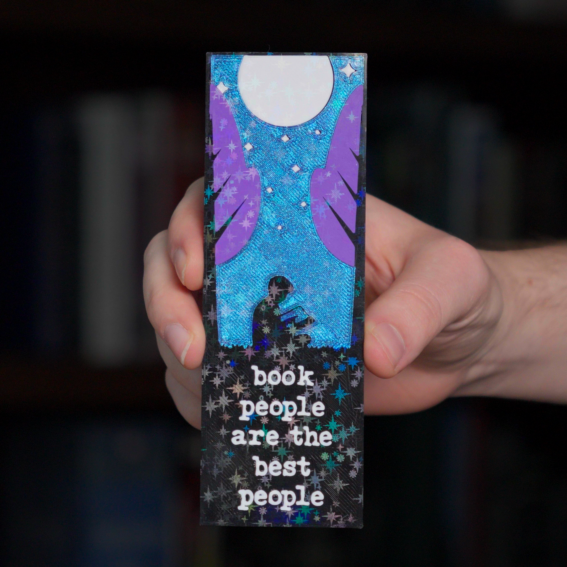 Bookmark 3 Edited.png