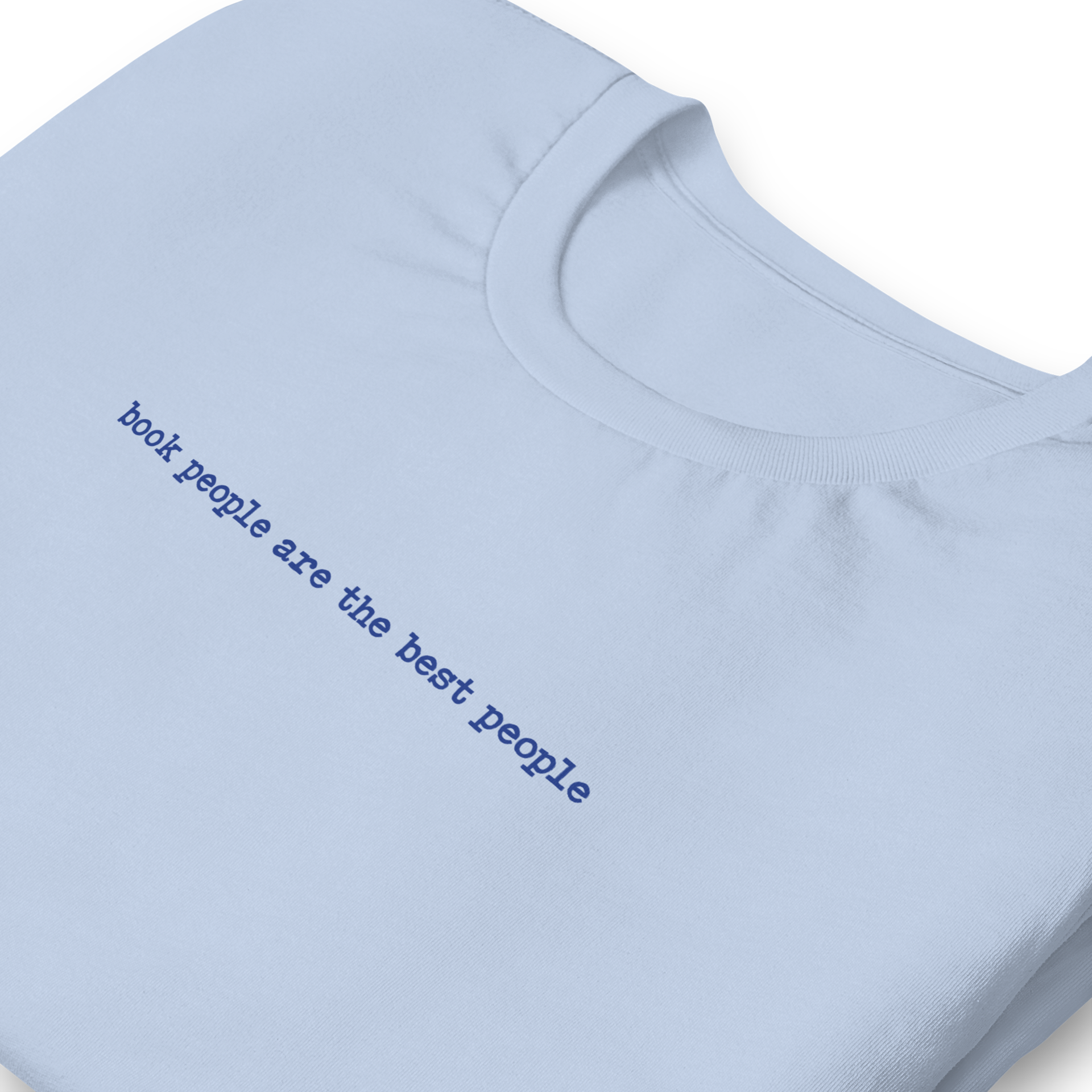 blue TRANSPARENT.png