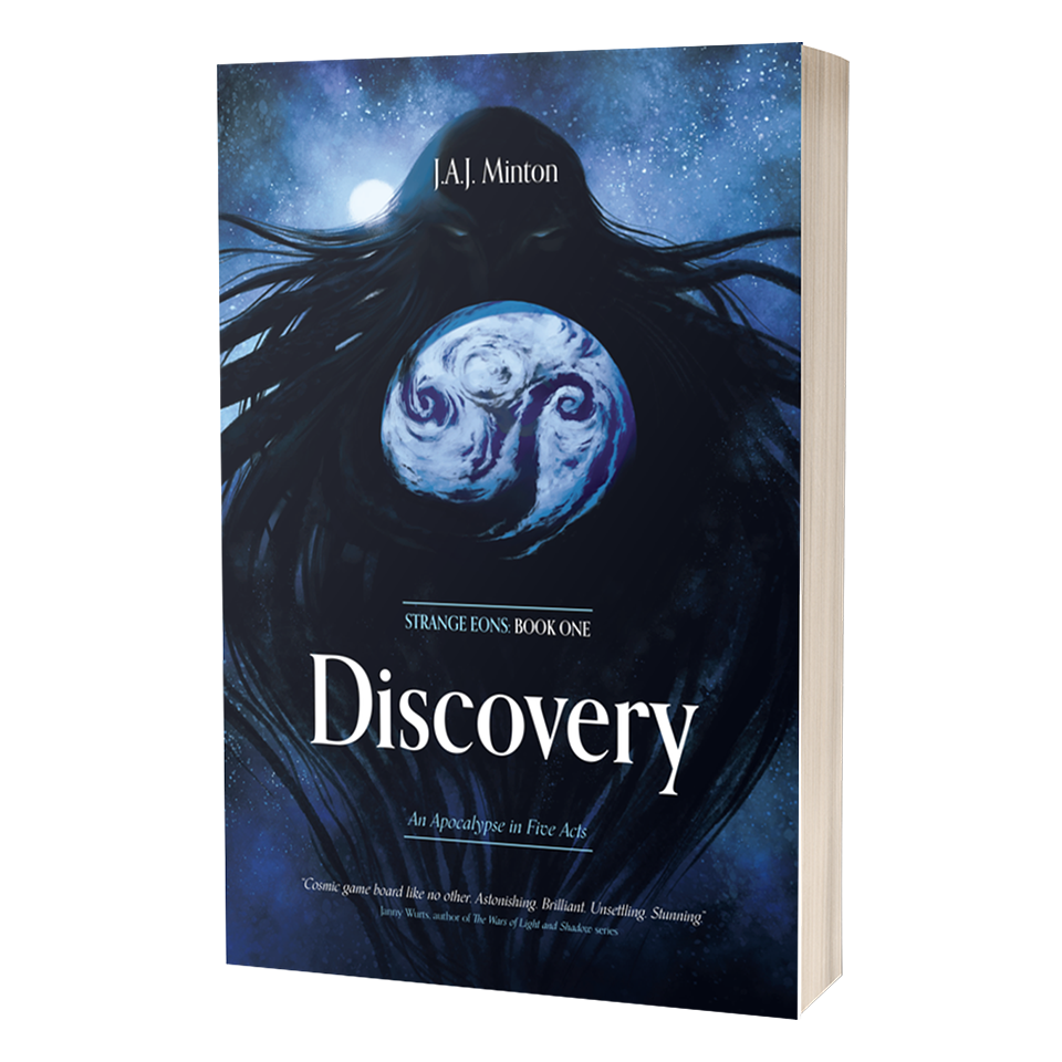Paperback TRANSPARENT.png