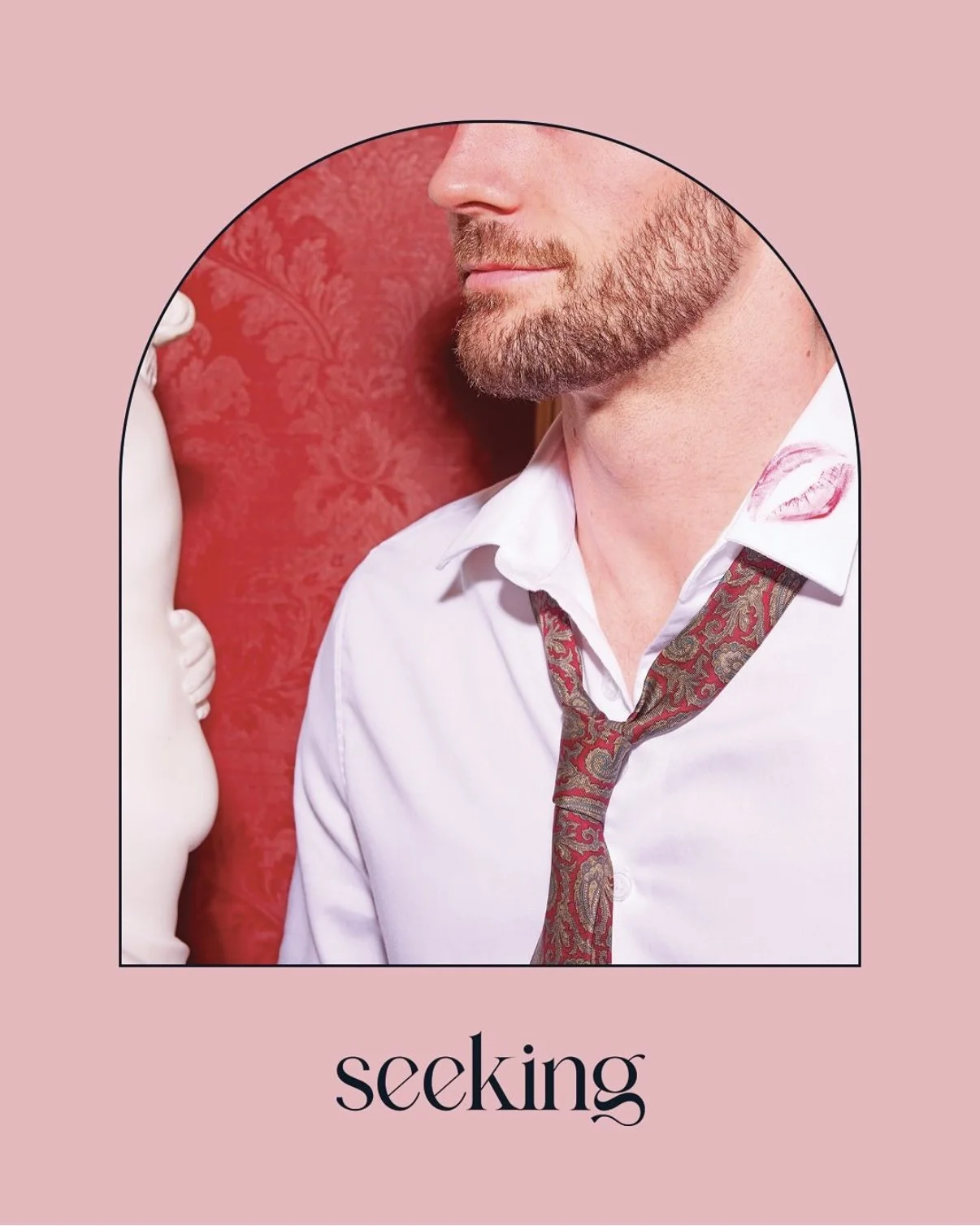 Seeking Assisted Bobby Bowen