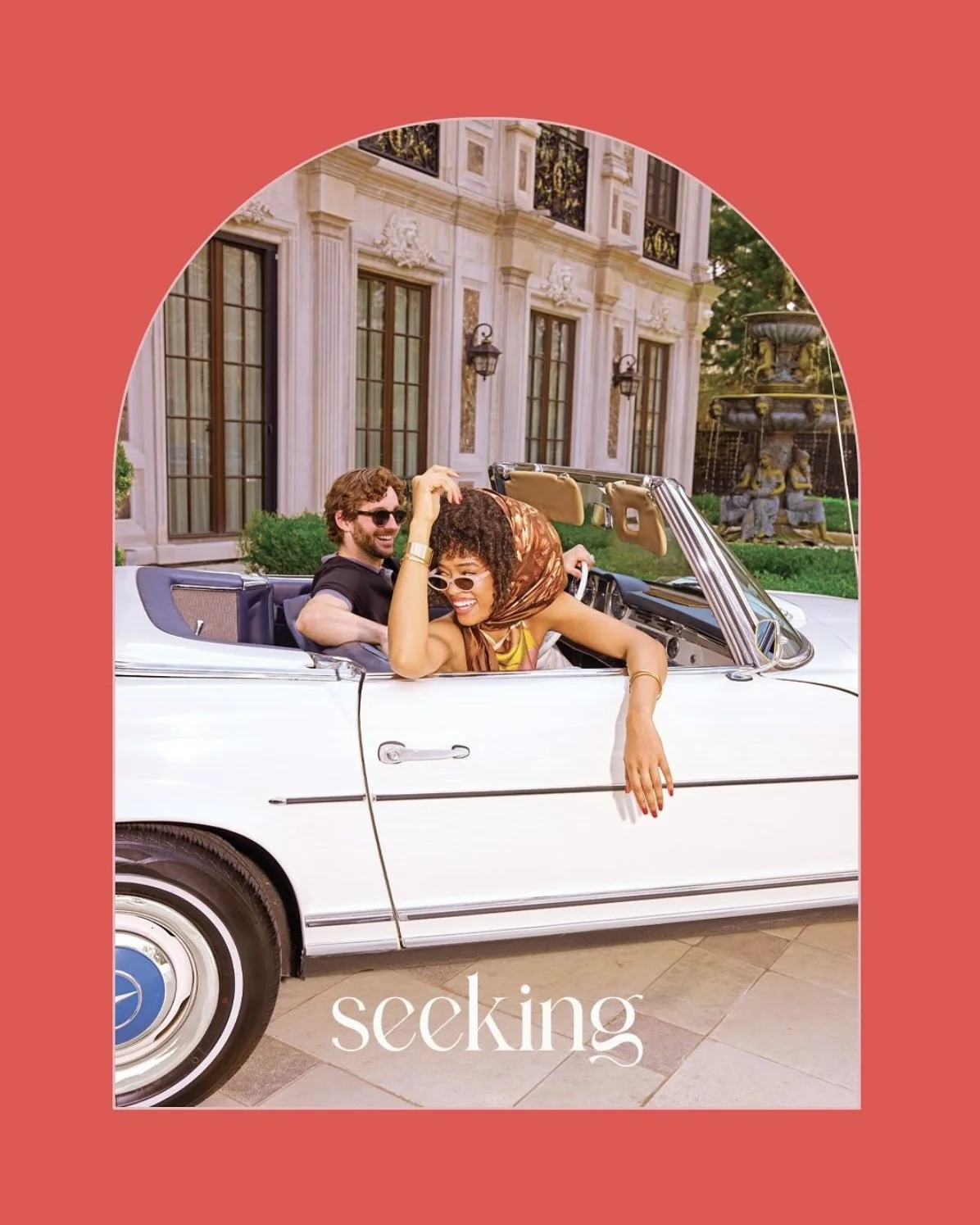 Seeking Assisted Bobby Bowen