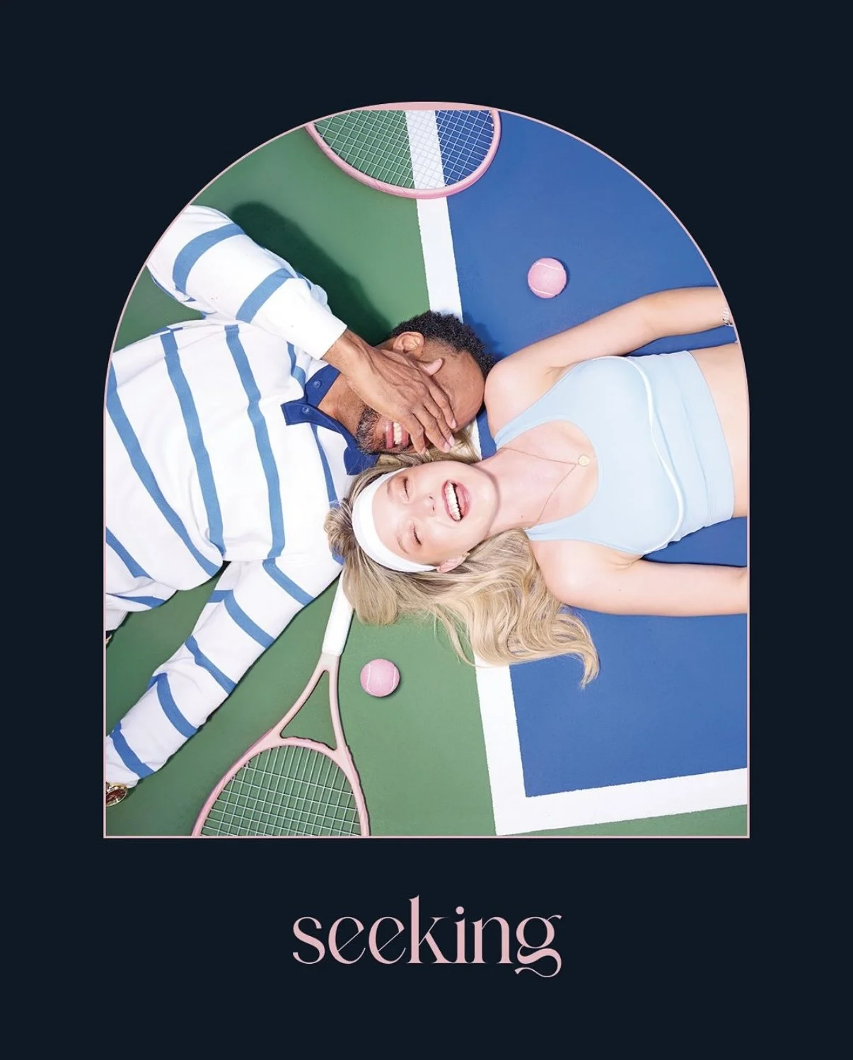 Seeking Assisted Bobby Bowen