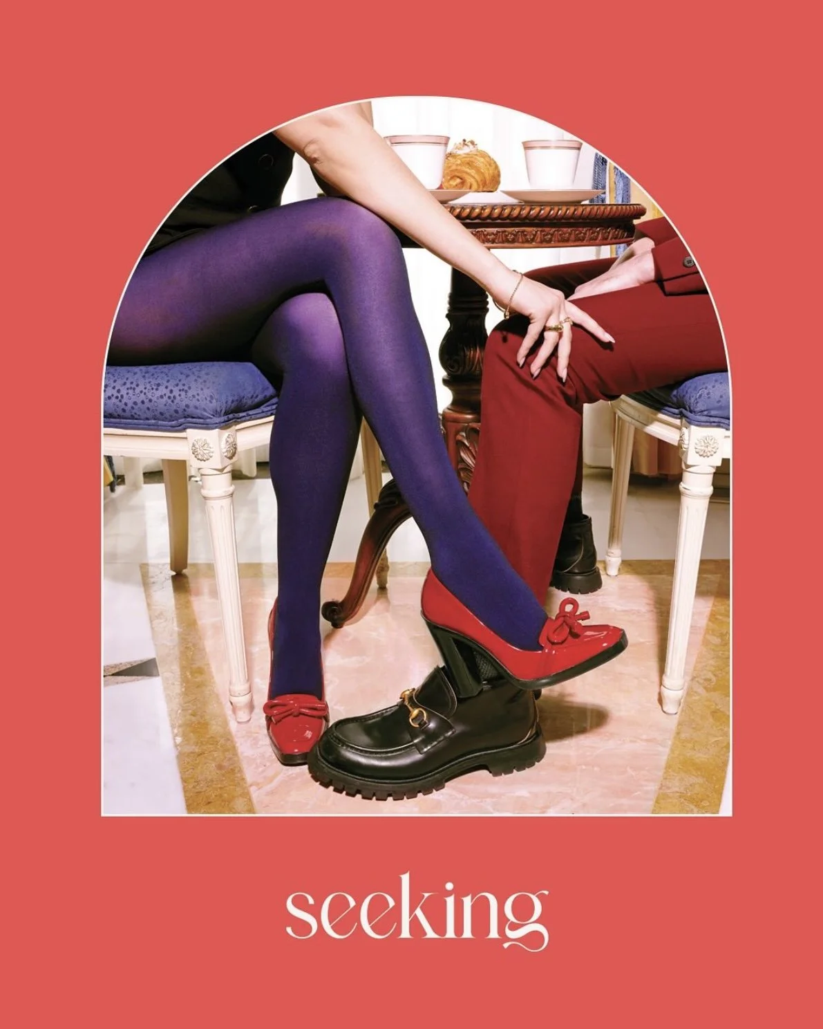 Seeking Assisted Bobby Bowen
