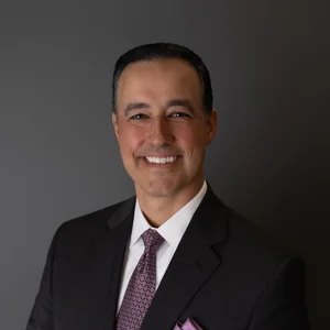 Lance LaGere, Chief Executive Officer at National American Insurance OK