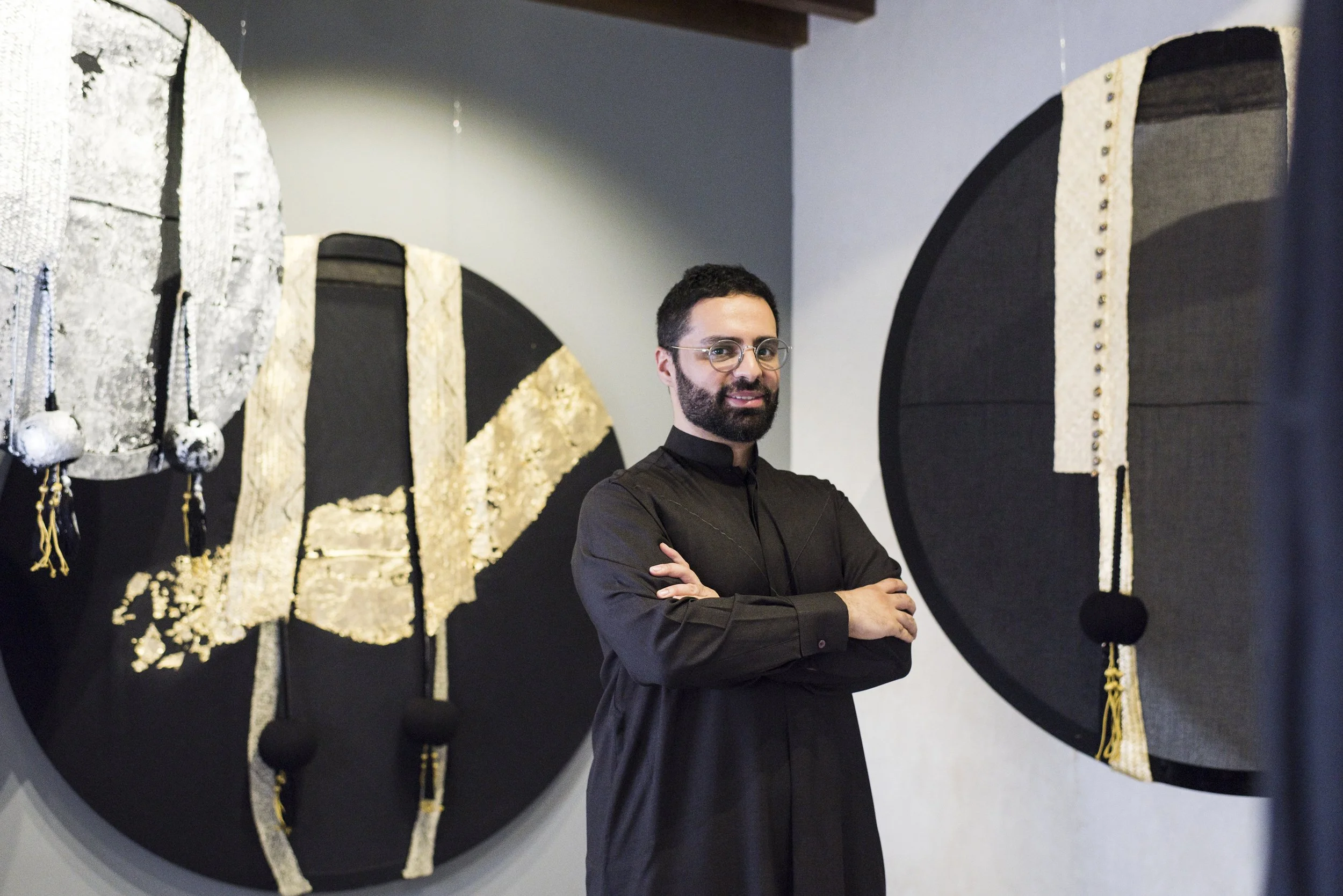 sikka-39.jpg