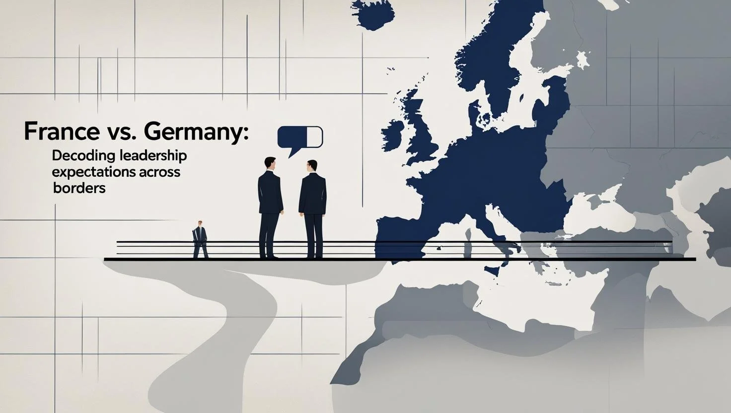 France vs. Germany: decoding leadership expectations across borders