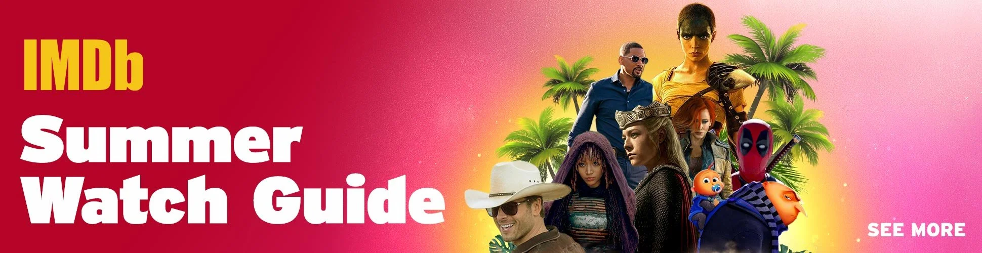 IMDb_HouseAD_1940x500.jpg