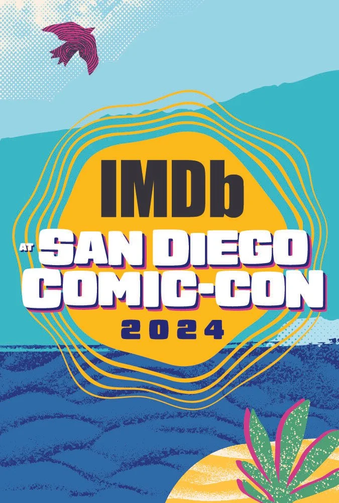 IMDb_SDCC_2024_KeyArt_FINAL_poster.jpg