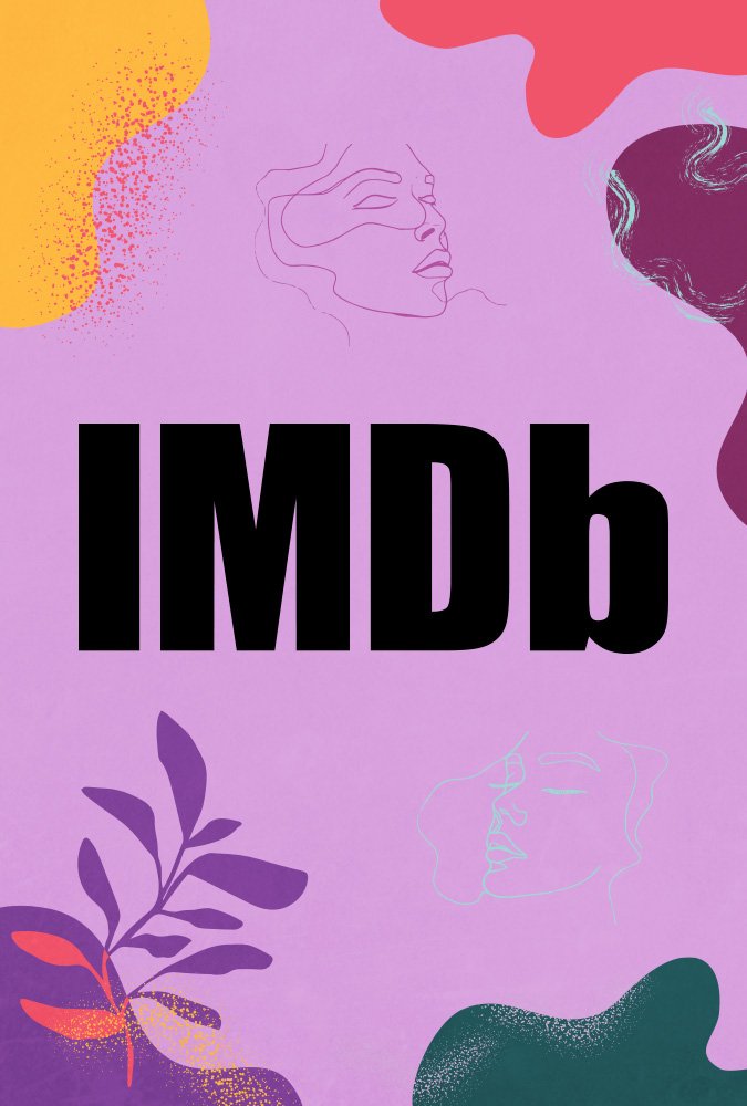 OverridePoster_675x1000_Dark.jpg.jpg