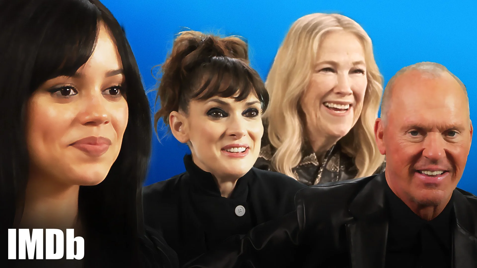 4 cast members No Text_Blue.jpg
