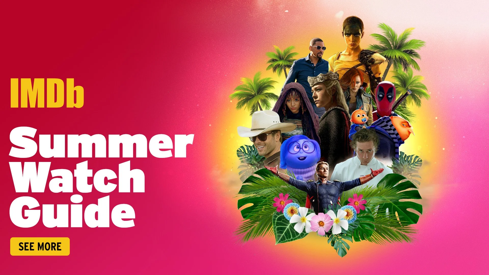 IMDb_SummerMovieGuide_Keyart.jpg