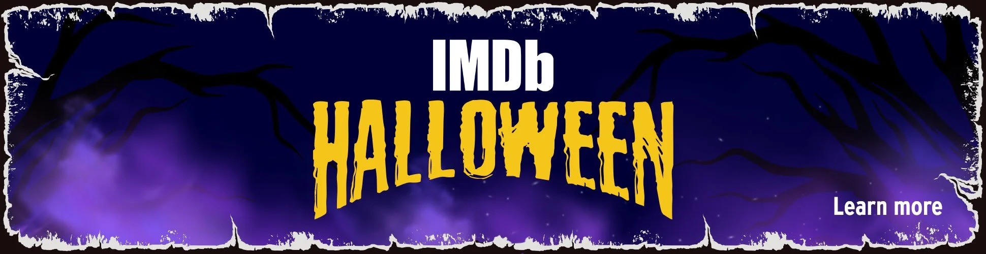 IMDb_2024_Halloween_1940x500.jpg