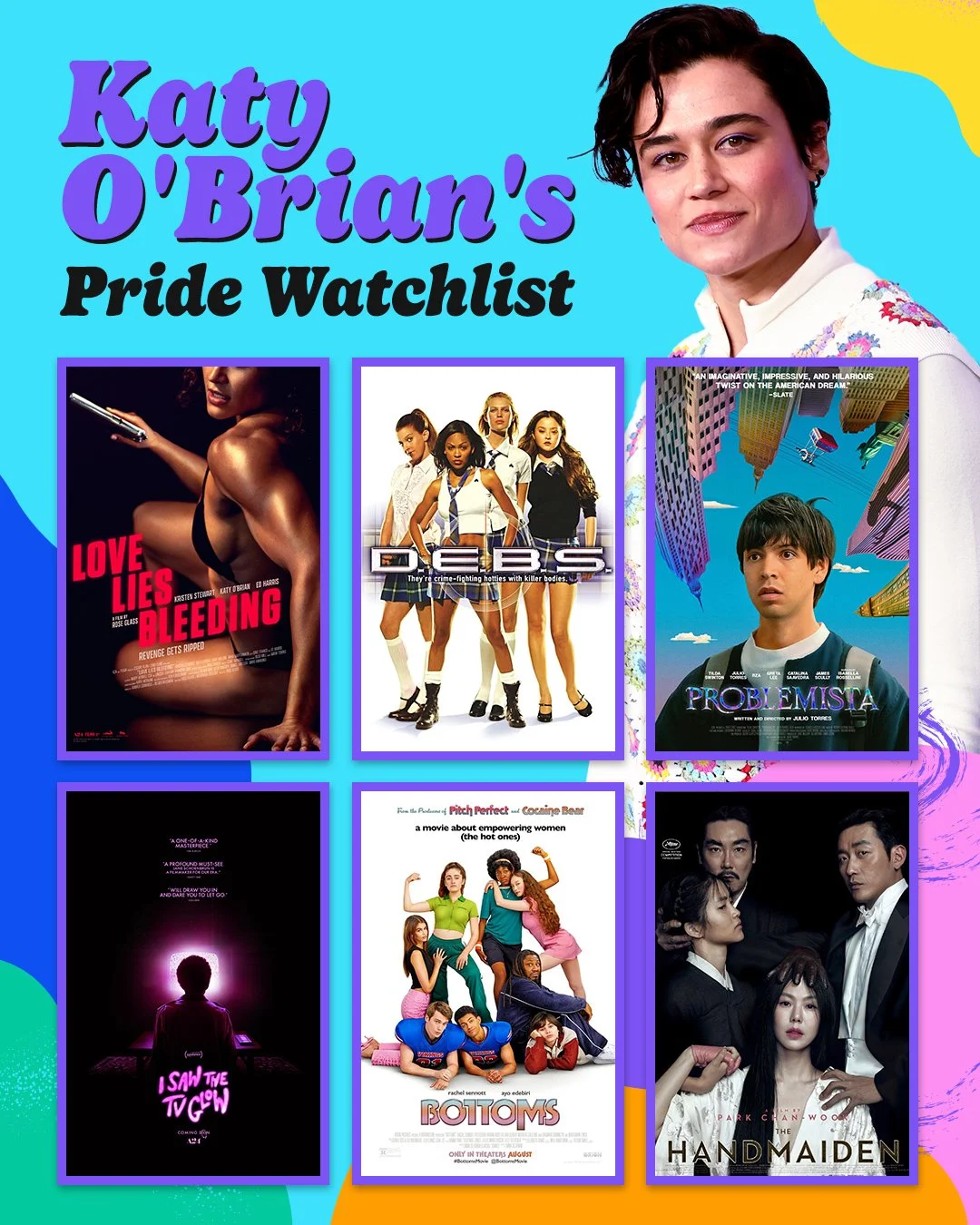 KatyObrians-PrideWatchlist-IG-4_5.jpg