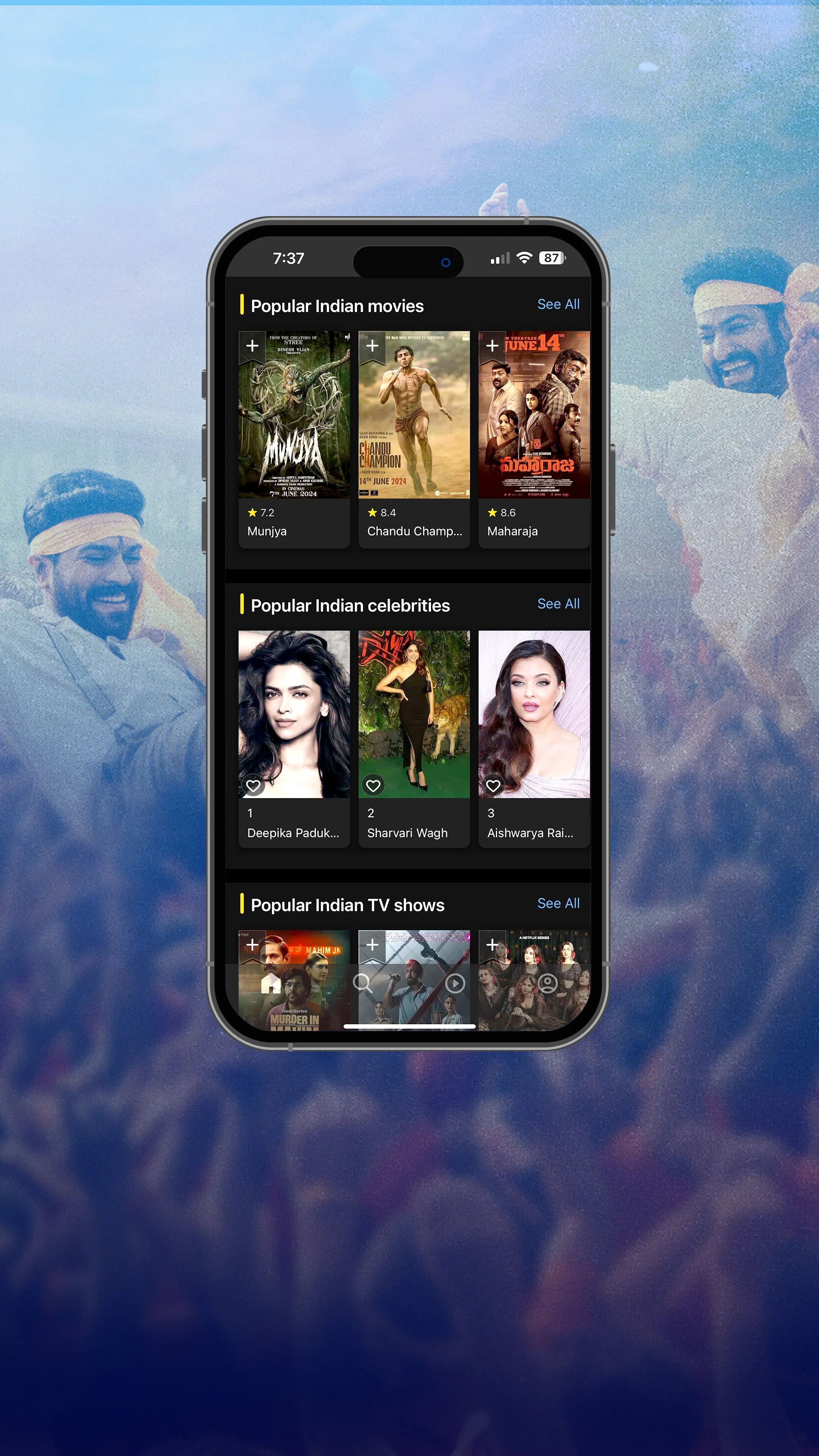 IMDb_AugAppStore_Apple_2160x3840.jpg