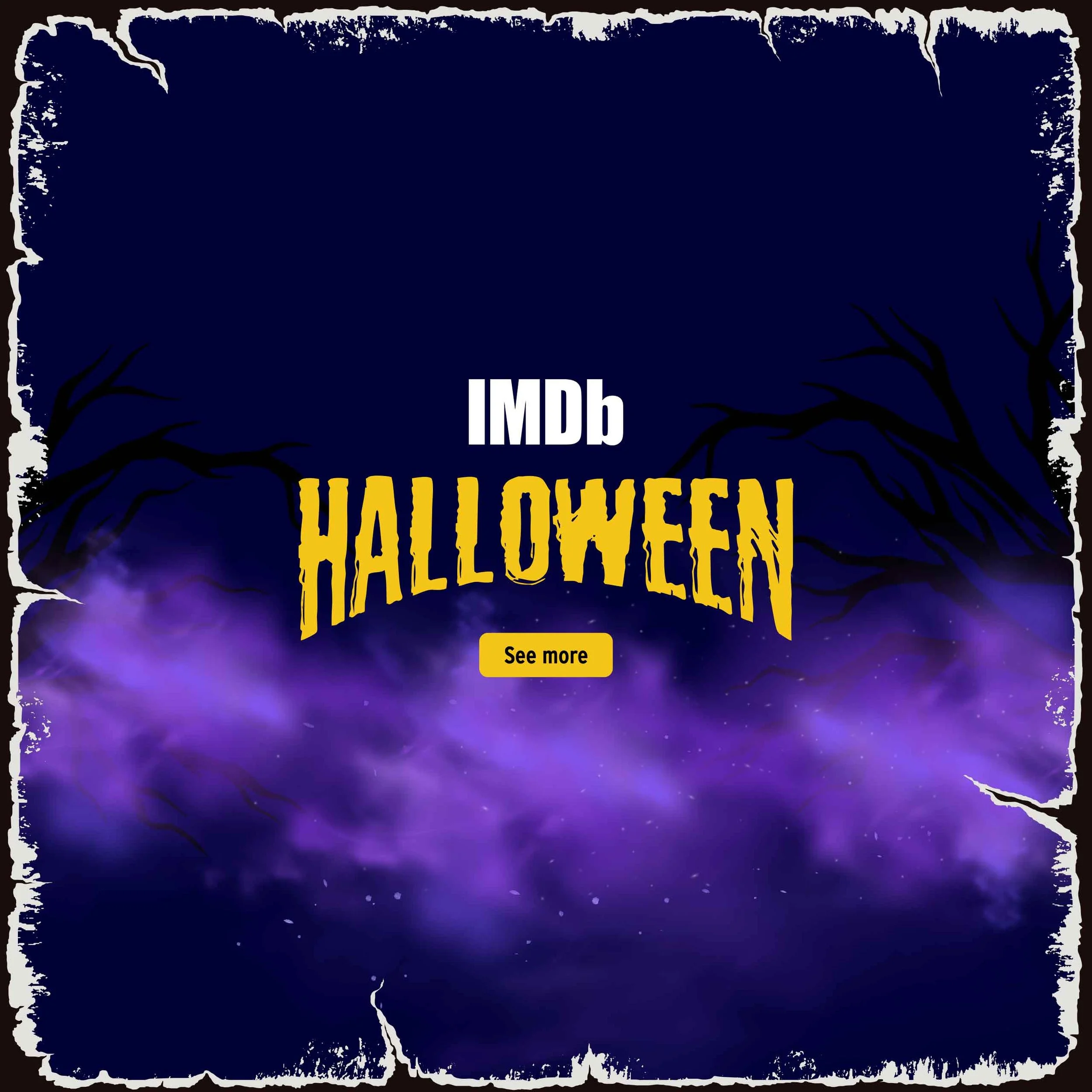 IMDb_2024_Halloween_2560x2560.jpg