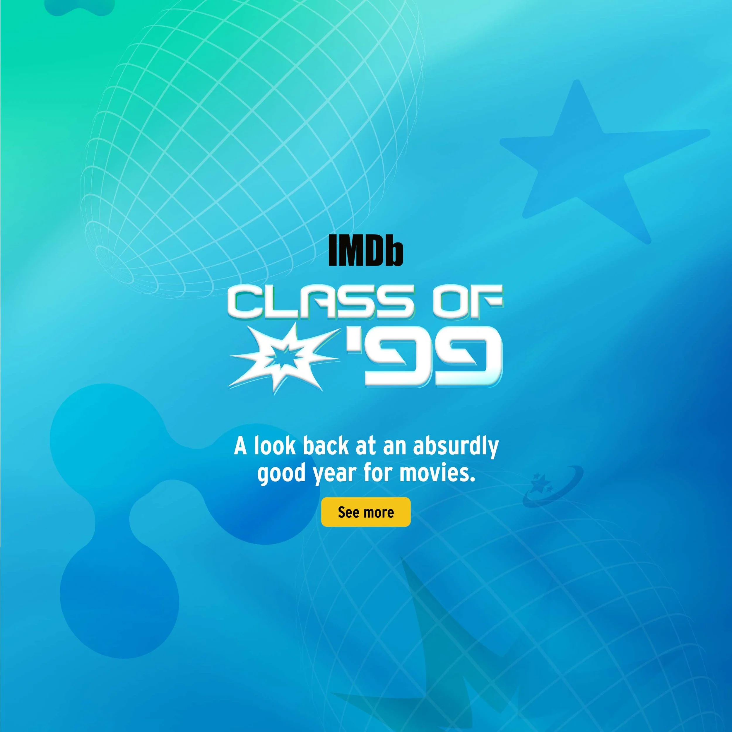 IMDb_2024_Classof99_2560x2560.jpg