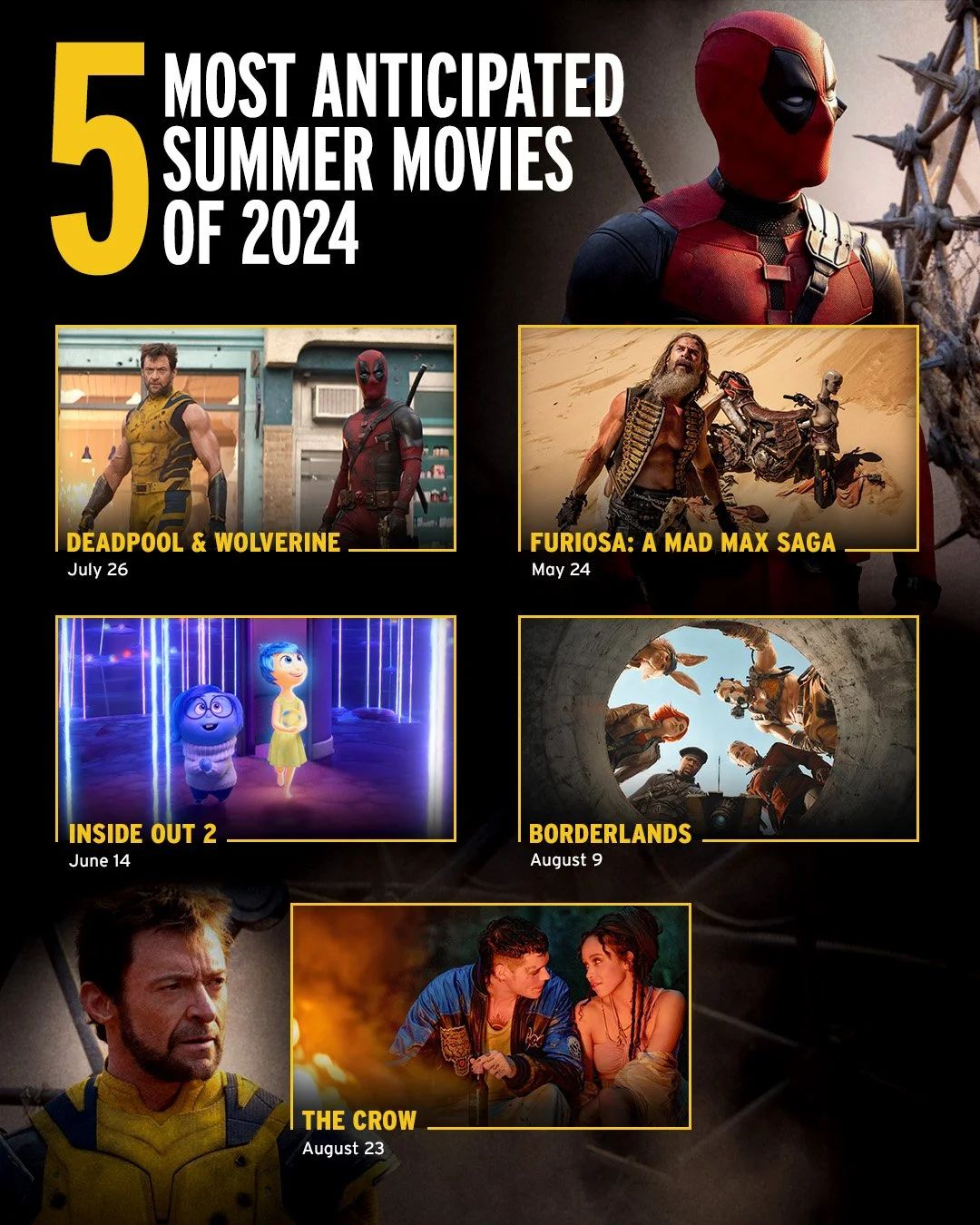 5TW_Social_SummerMovies2024_final.jpg