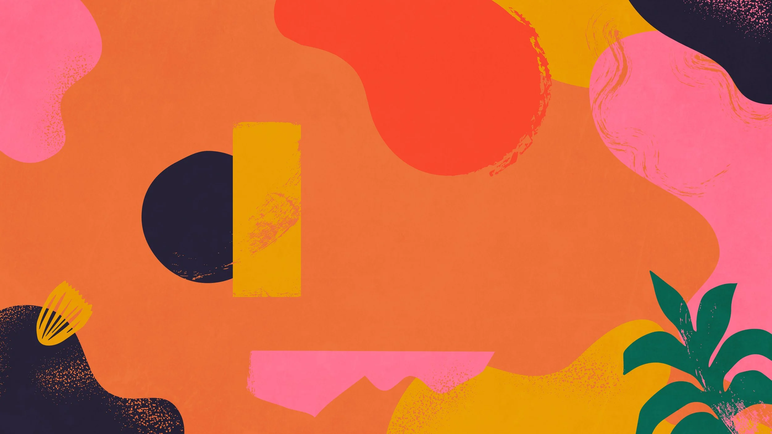 abstract-shapes.jpg