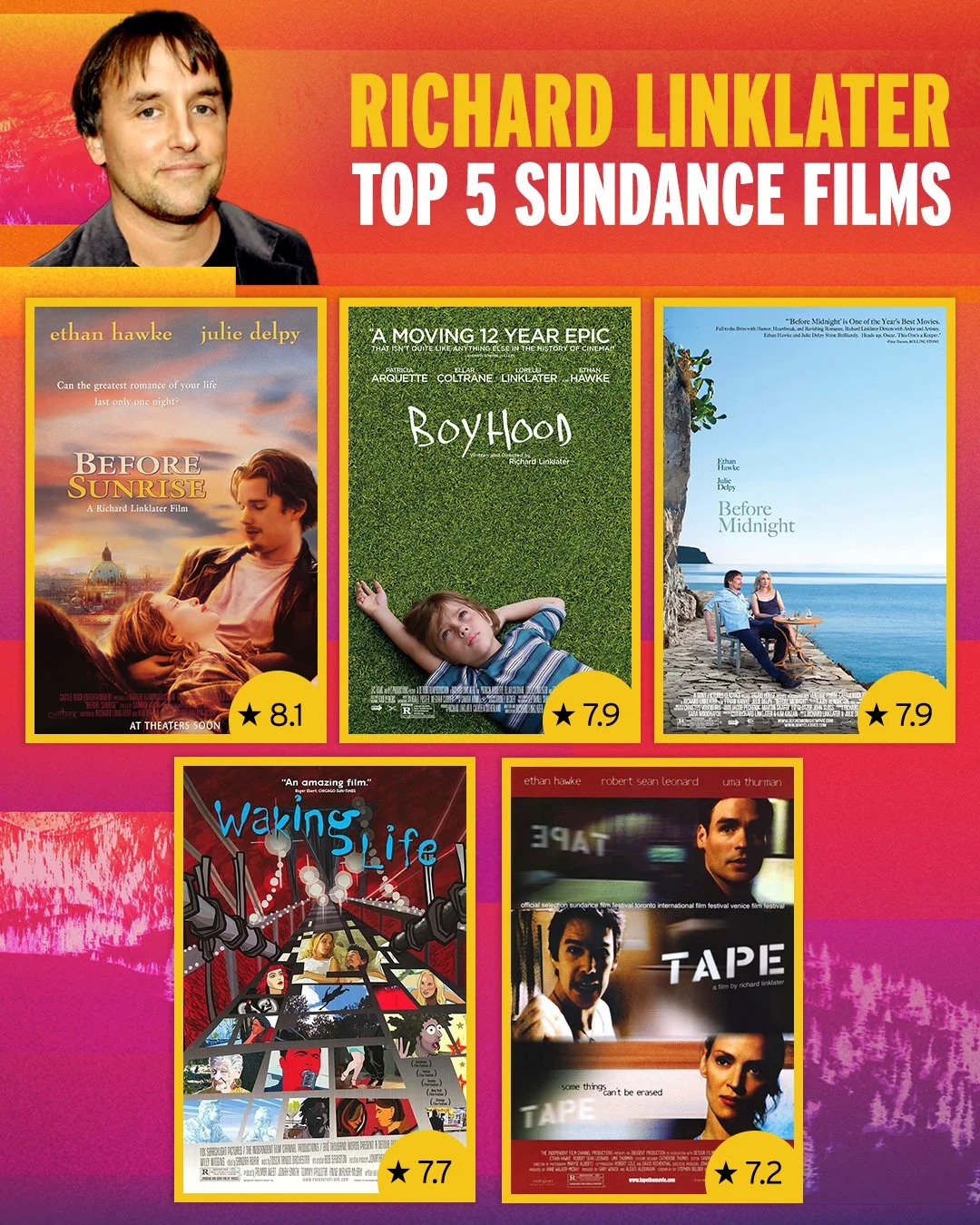 Top_Social_Sundance_Richard-Final.jpg