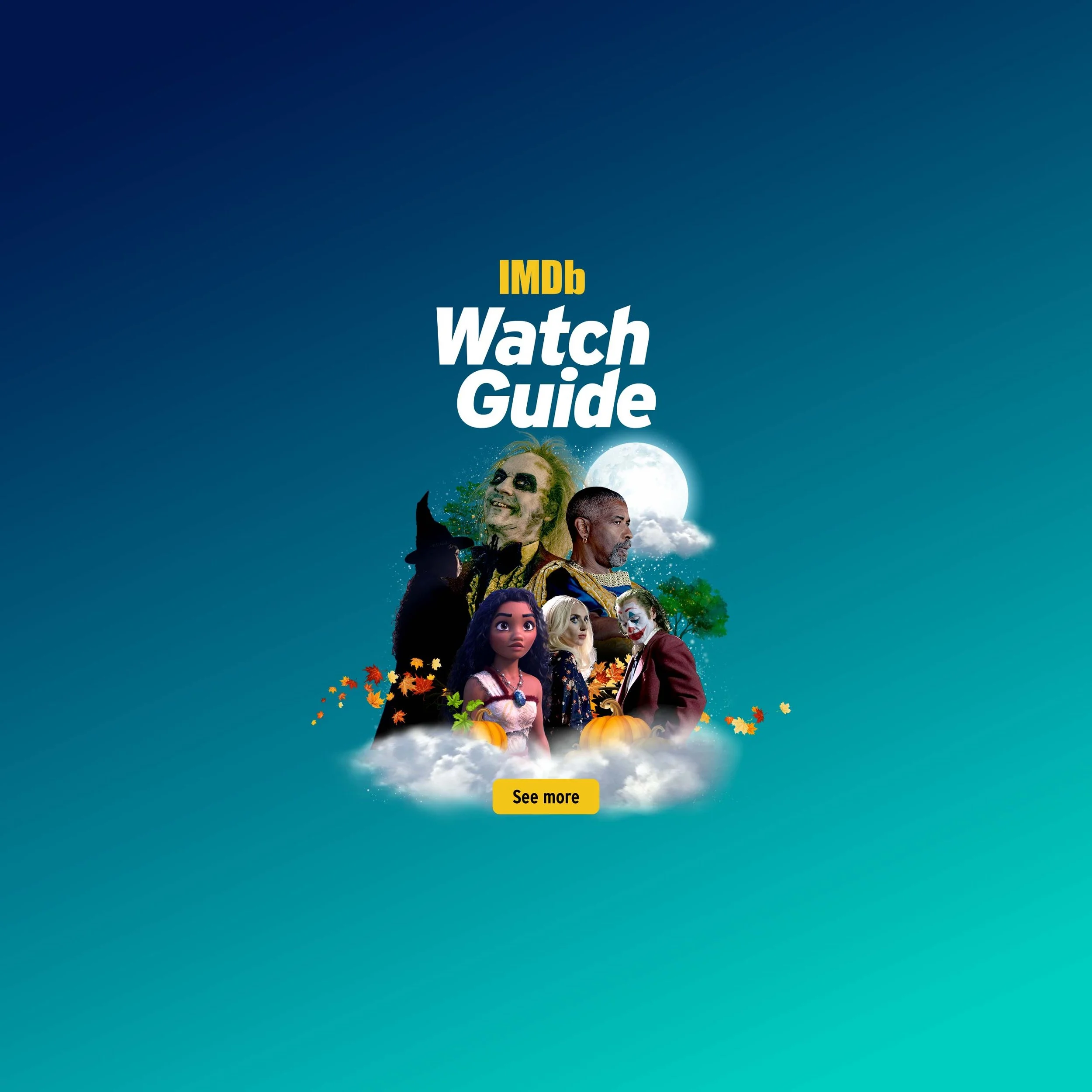 IMDb_HouseAD_2560x2560.jpg