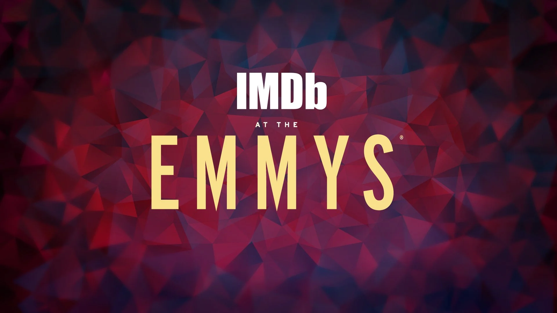 IMDb_Emmys_keyart_2024.jpg