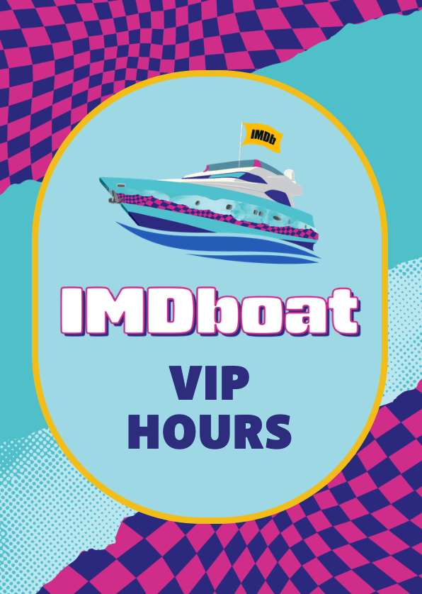 vip-sharecard.png