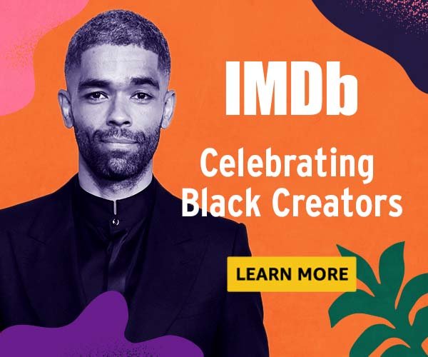 IMDb_HouseAd_600x500.jpg