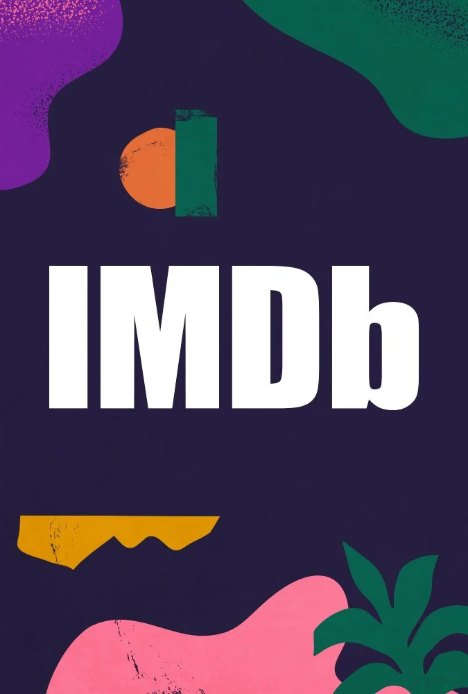 OverridePoster_675x1000_Dark.jpg