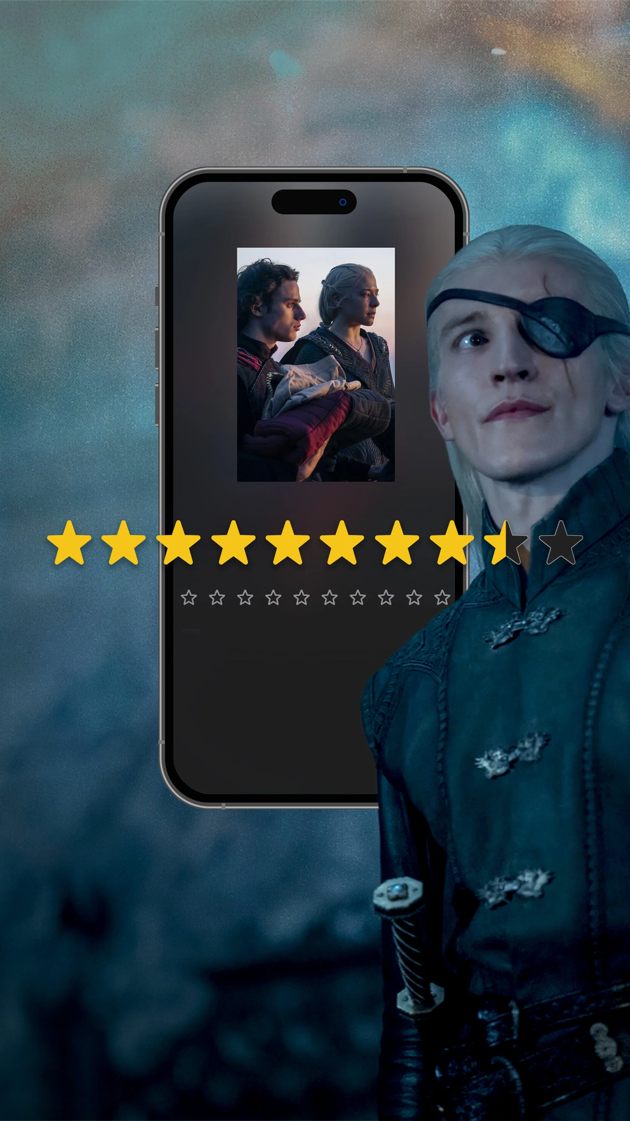IMDb_JulyAppStore_Apple_2160x3840.jpg