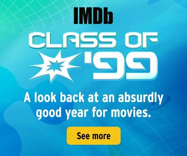 IMDb_2024_Classof99_600x500.jpg