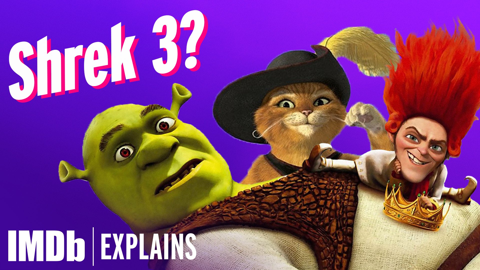  Clip based Purple.jpg