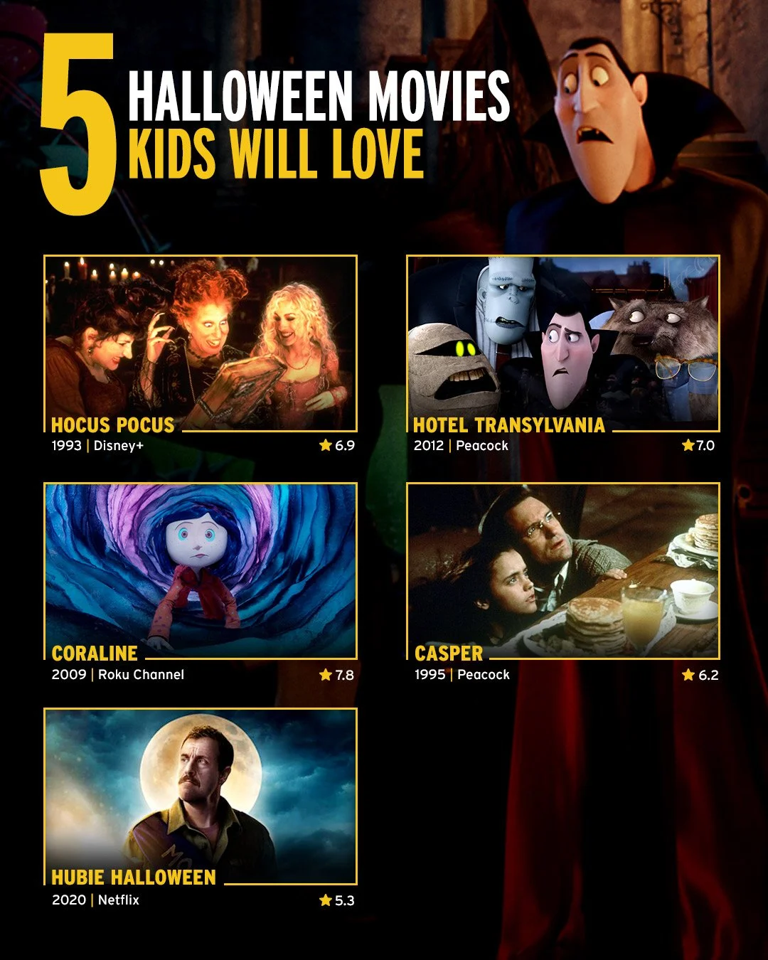 IMDb_Social_5TW_HalloweenKids.jpg