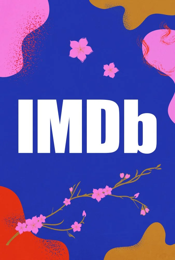 OverridePoster_675x1000_Dark.jpg