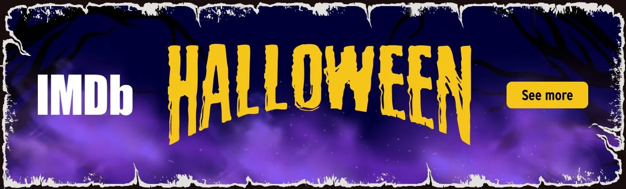 IMDb_2024_Halloween_1242x375.jpg