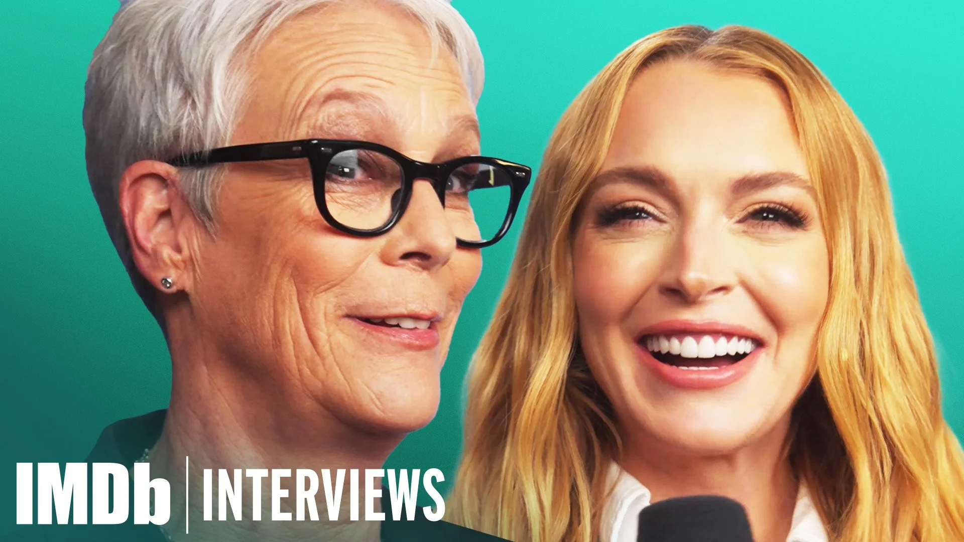Interview No Text Green.jpg