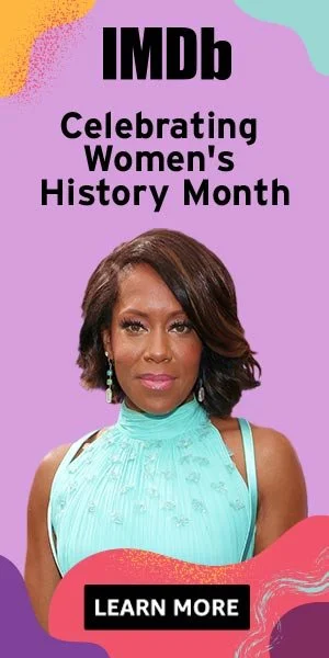 IMDb_HouseAd_300x600.jpg