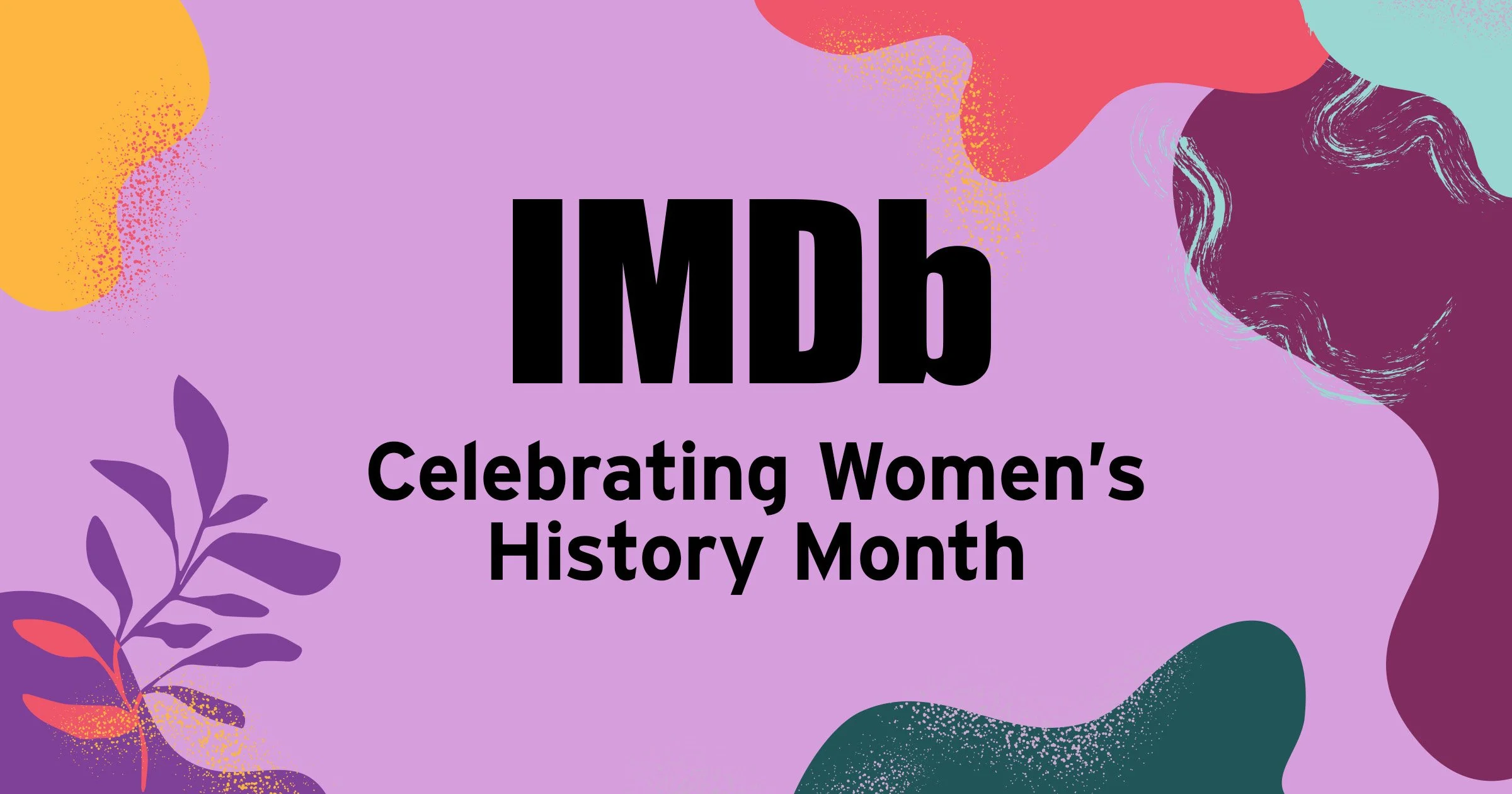 Social Rectangle 2400x1260.jpg