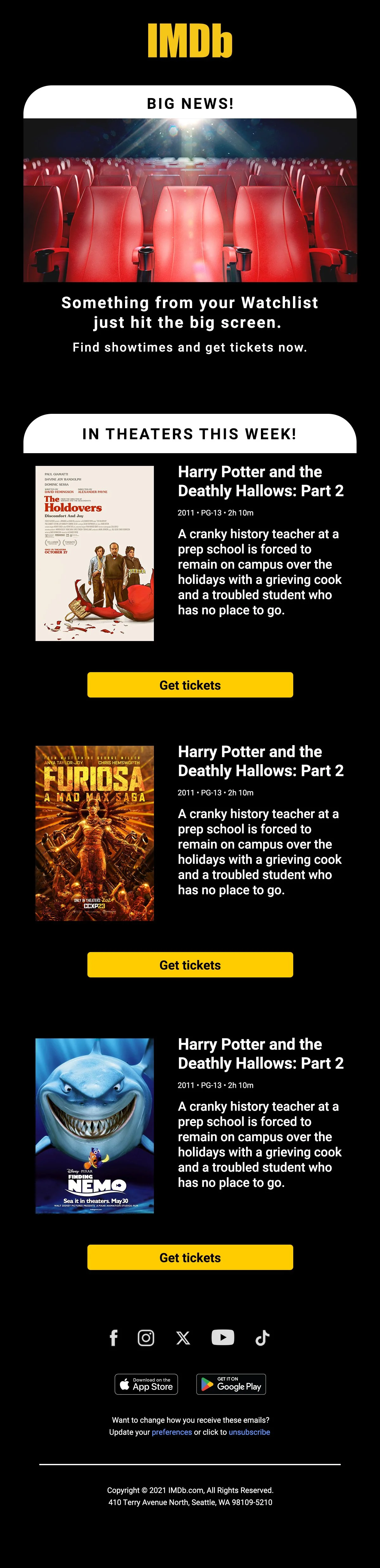 IMDb_NewsEmailv2.jpg