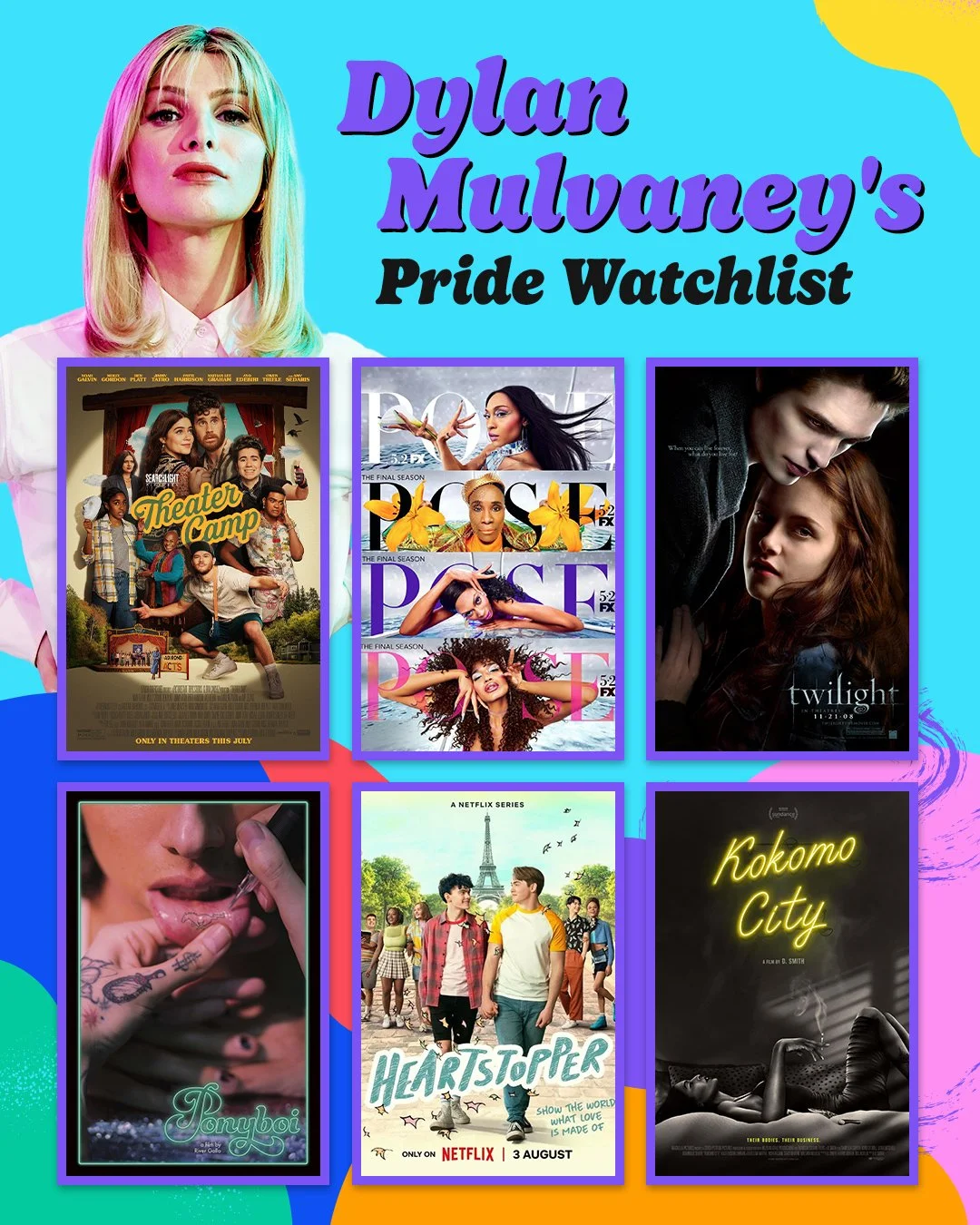 IMDb_Social_DylanMulvaney-PrideWatchlist-IG-4_5.jpg