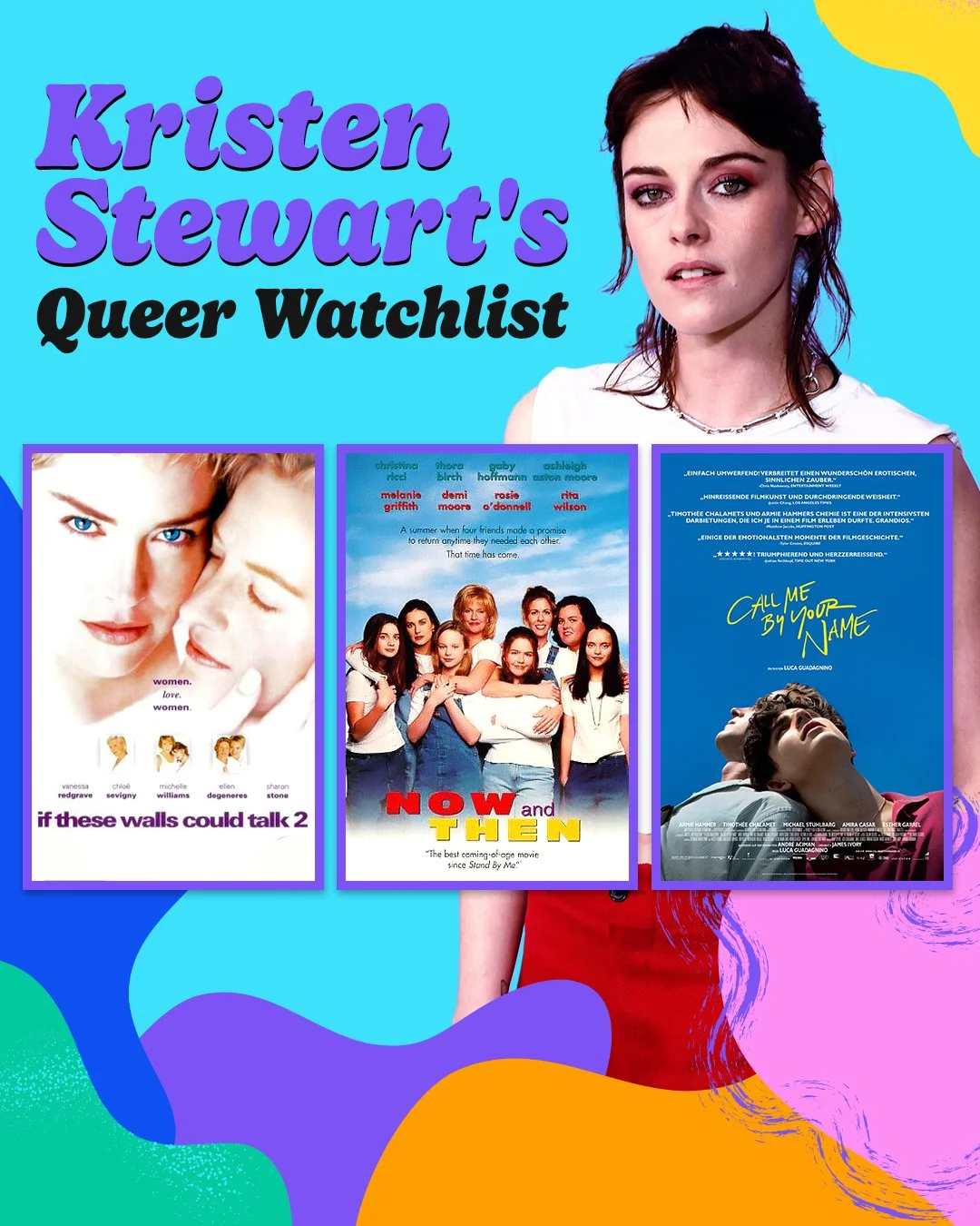 KristenStewart-PrideWatchlist-IG-4_5.jpg