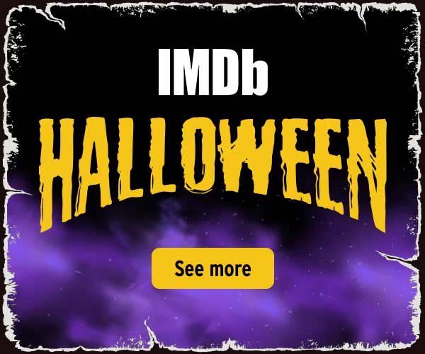 IMDb_2024_Halloween_600x500.jpg