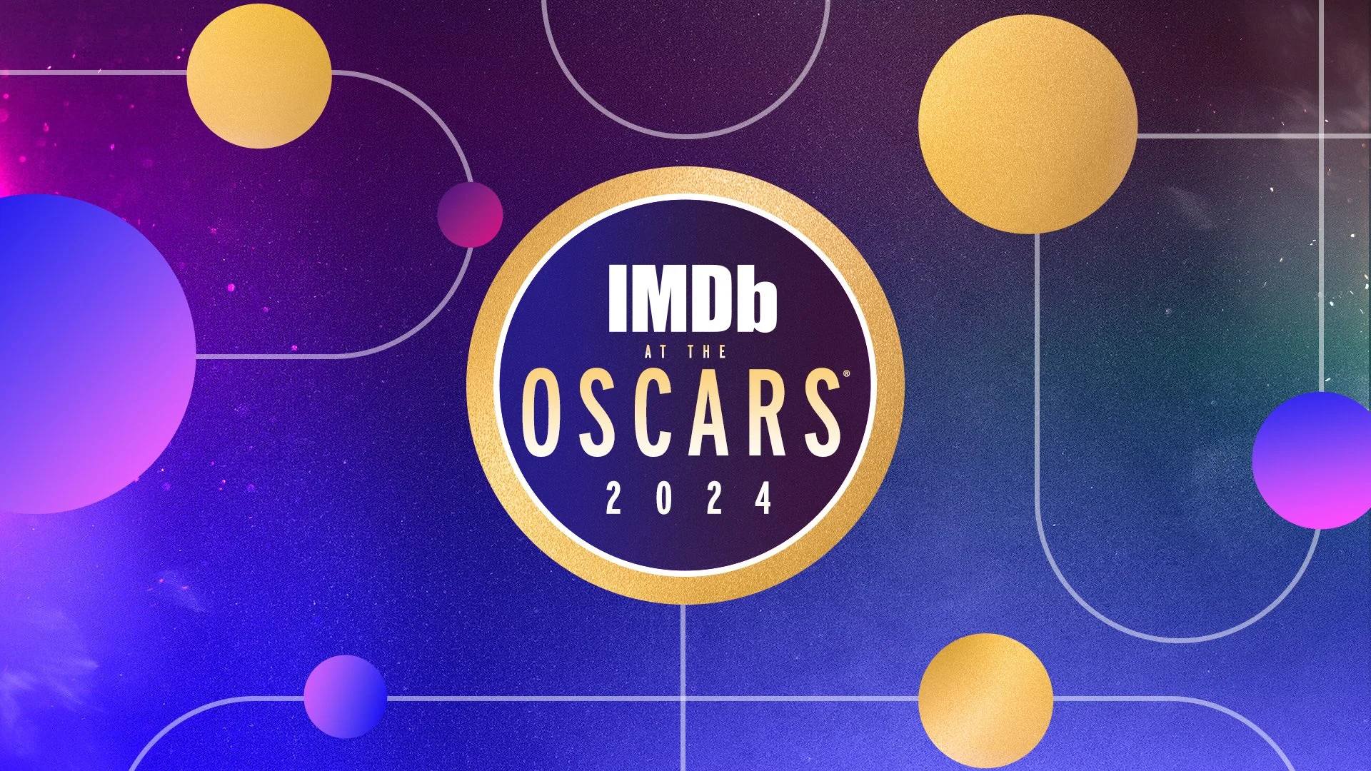 Oscars.jpg